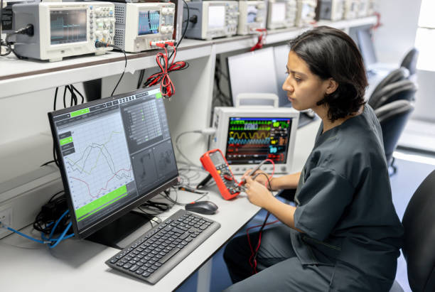 Best Electrical Contractors for Businesses  in Montgomery, PA
